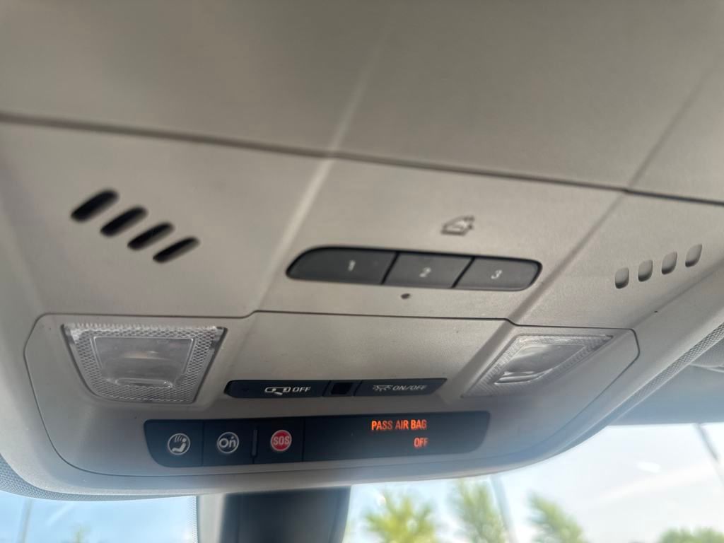 used 2019 Chevrolet Equinox car, priced at $15,900