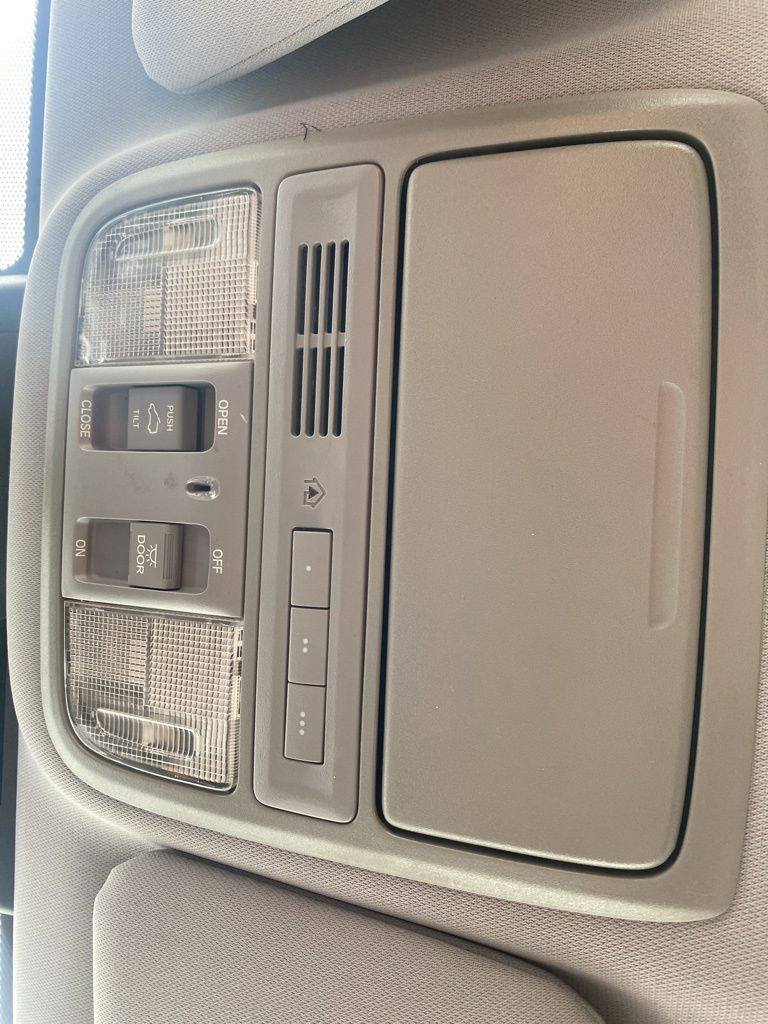 used 2019 Honda CR-V car, priced at $22,645