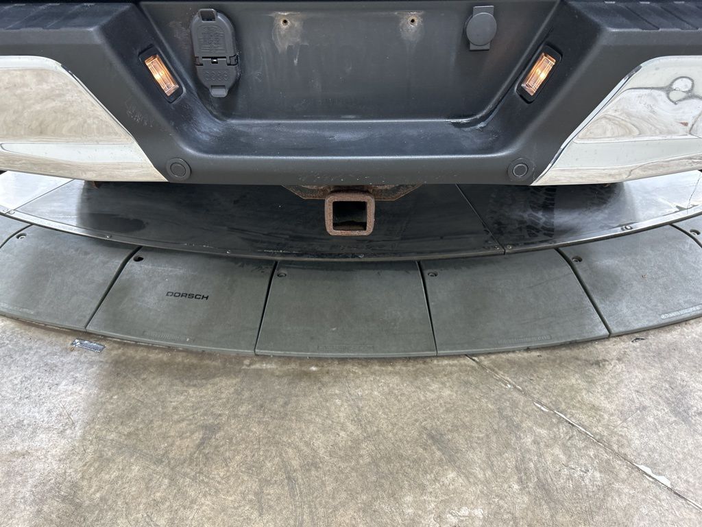 used 2015 Ford F-150 car, priced at $18,459