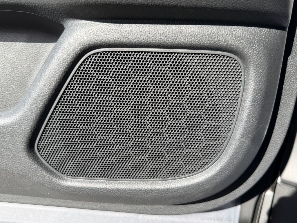 new 2025 Honda Pilot car