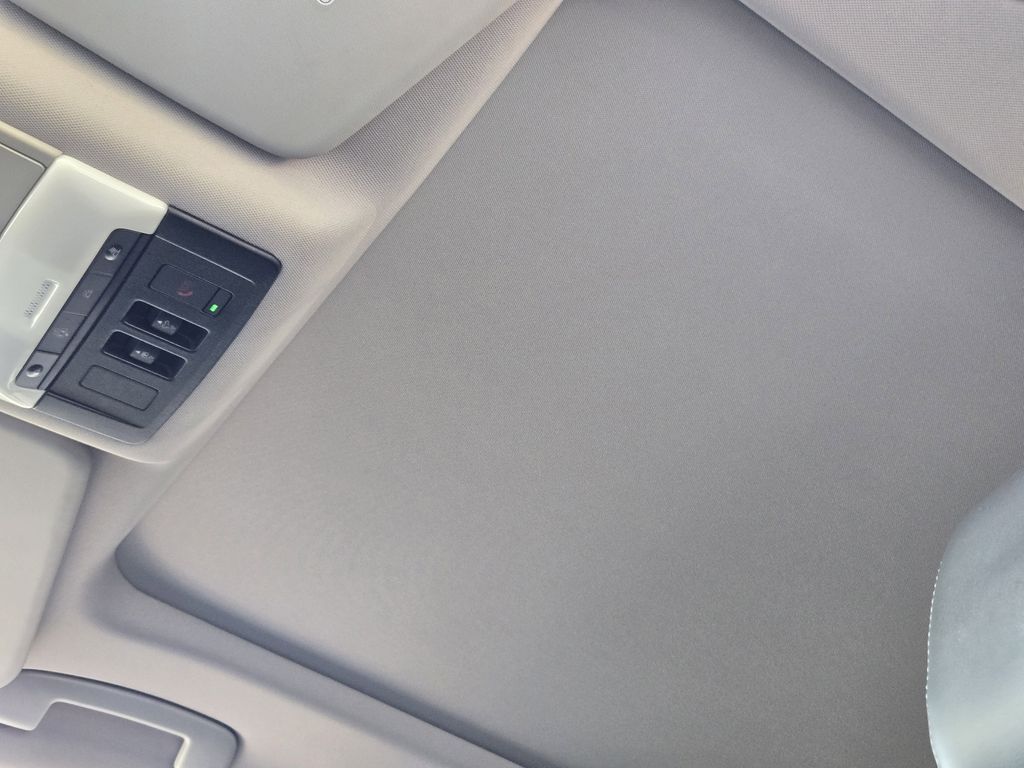 used 2021 Nissan Rogue car, priced at $24,642