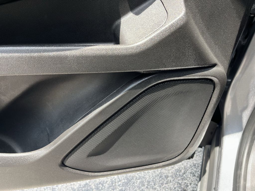 used 2020 GMC Terrain car, priced at $16,492