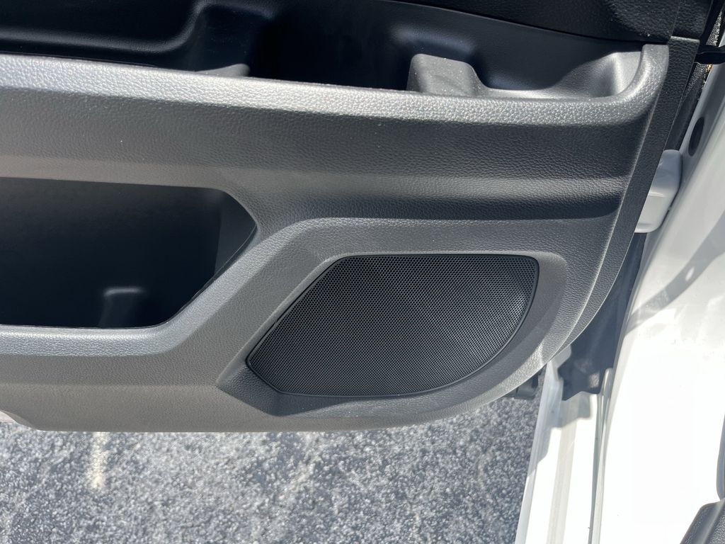new 2025 Honda Odyssey car, priced at $50,962