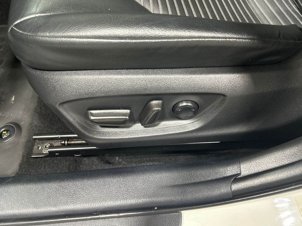 used 2021 Toyota Camry car, priced at $19,824