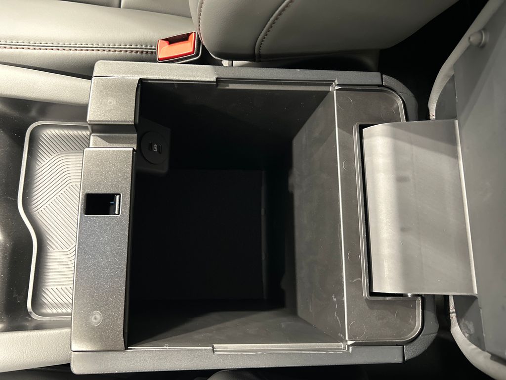 new 2025 Ford Explorer car, priced at $45,826