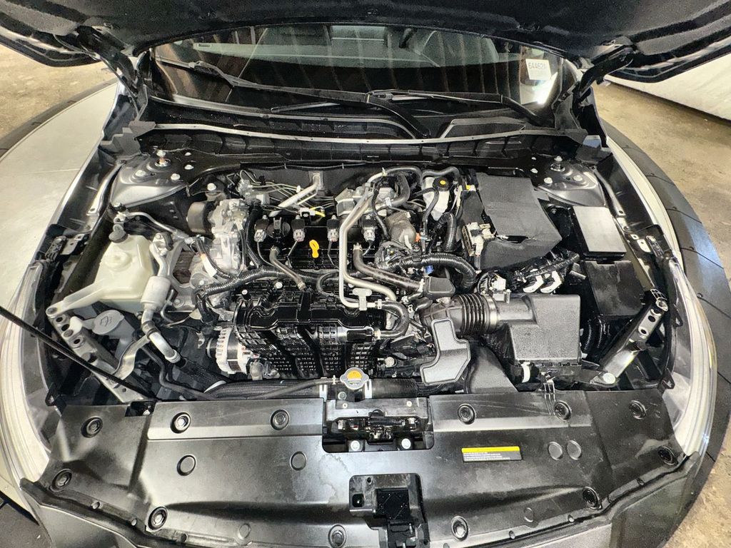 used 2021 Nissan Altima car, priced at $16,865