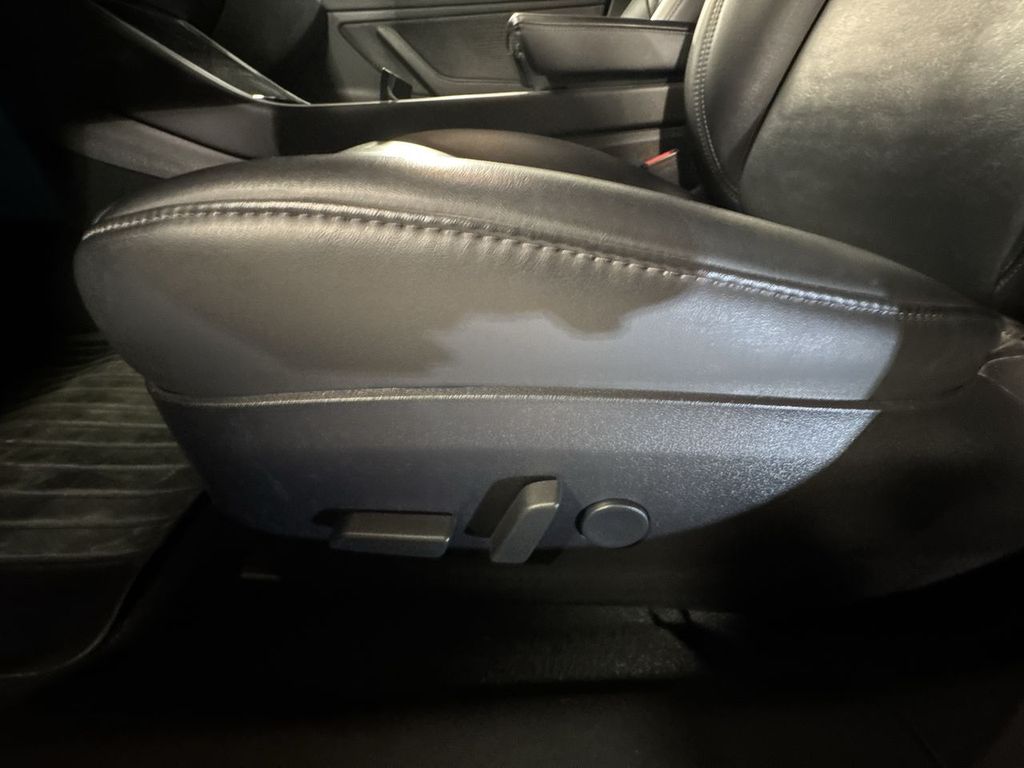 used 2018 Tesla Model 3 car, priced at $23,477