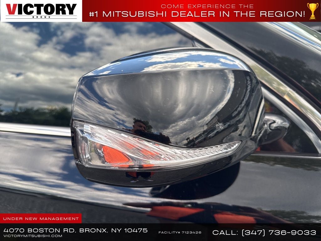 used 2019 INFINITI QX60 car, priced at $11,995