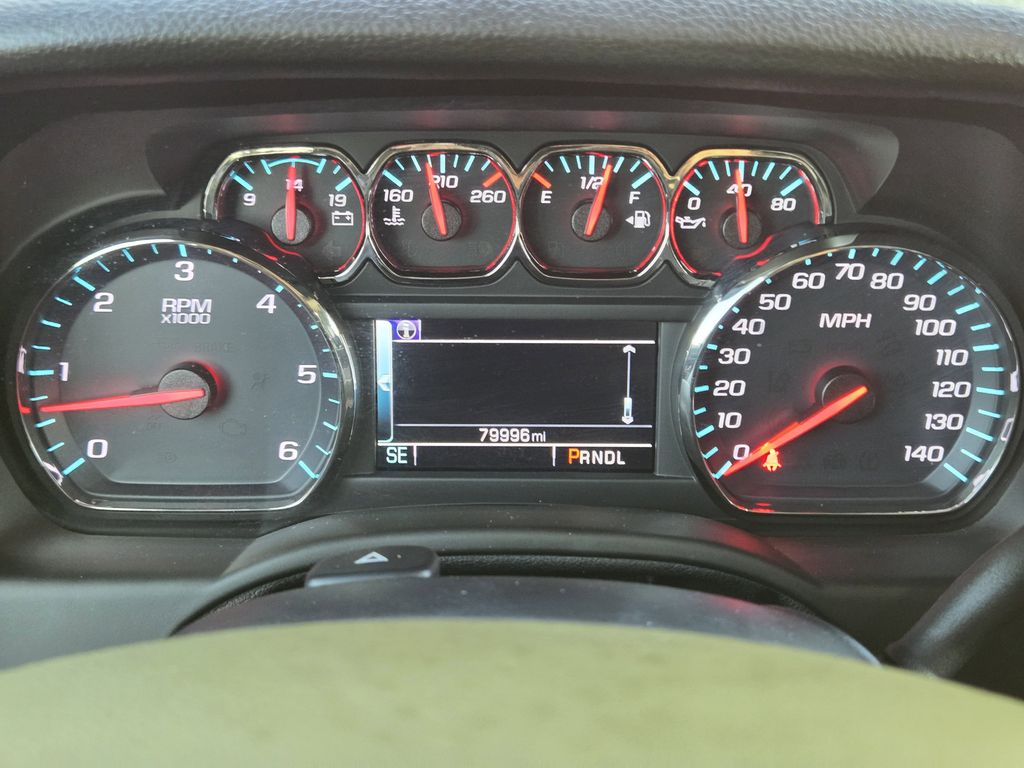used 2019 GMC Yukon car, priced at $32,891