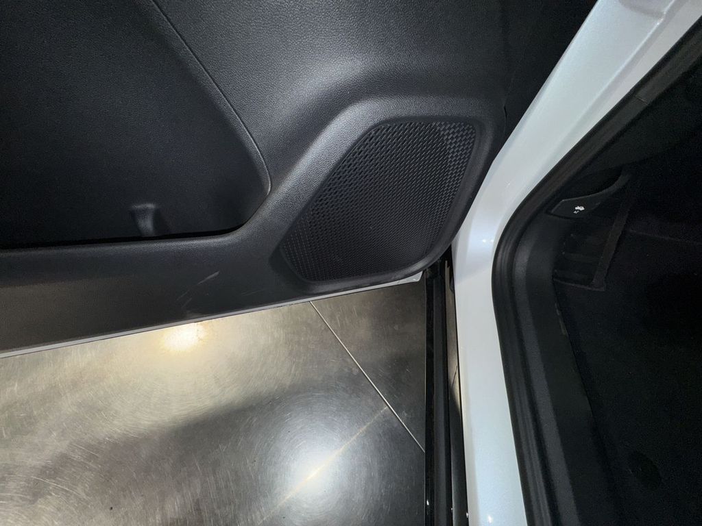 new 2025 Honda Prologue car, priced at $59,805