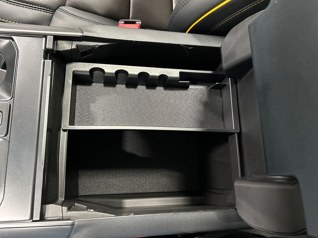 new 2025 Ford F-150 car, priced at $72,470