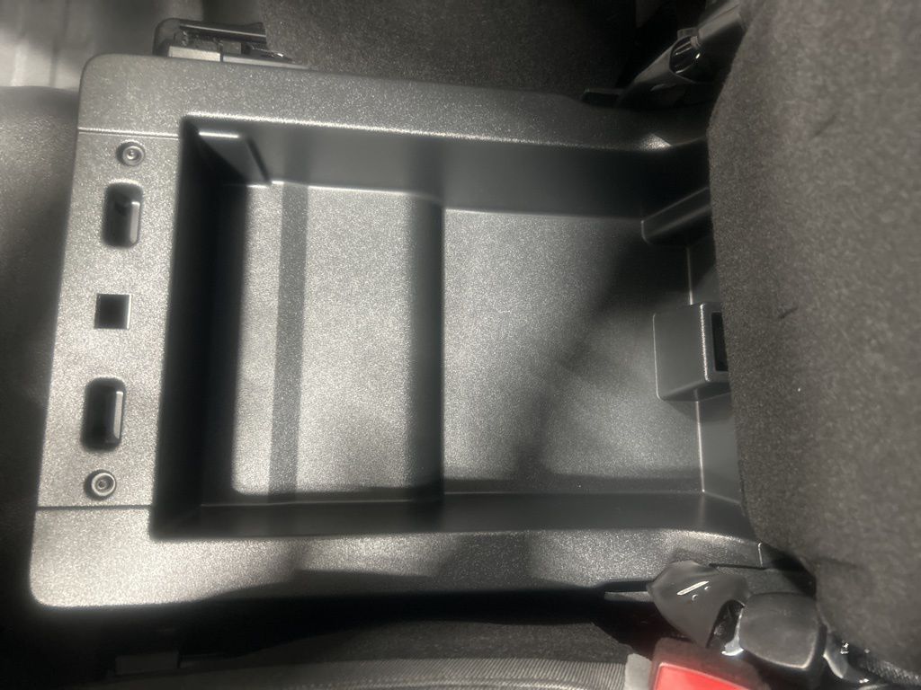 used 2025 Ford F-150 car, priced at $49,510