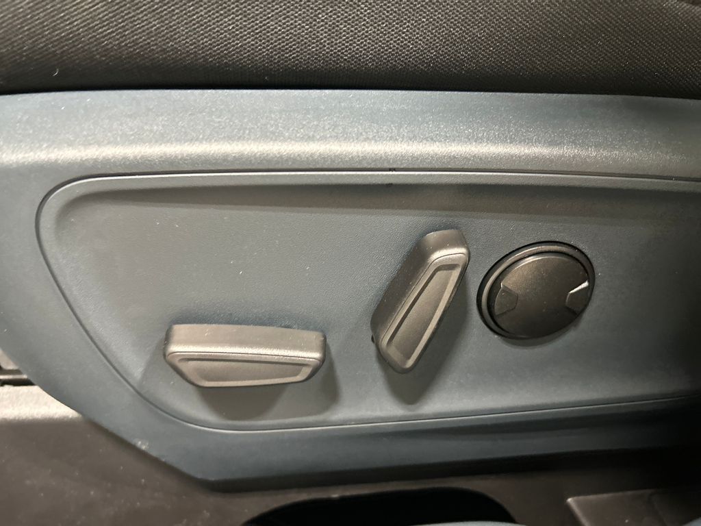 new 2025 Ford Maverick car, priced at $36,211