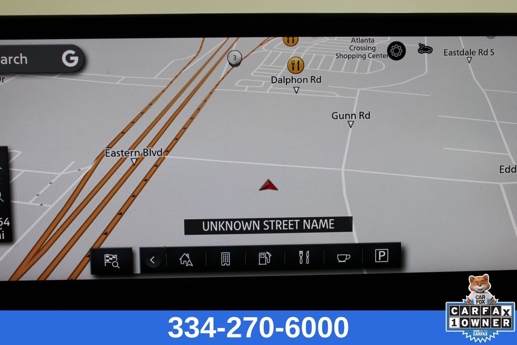 used 2023 Nissan Altima car, priced at $26,999