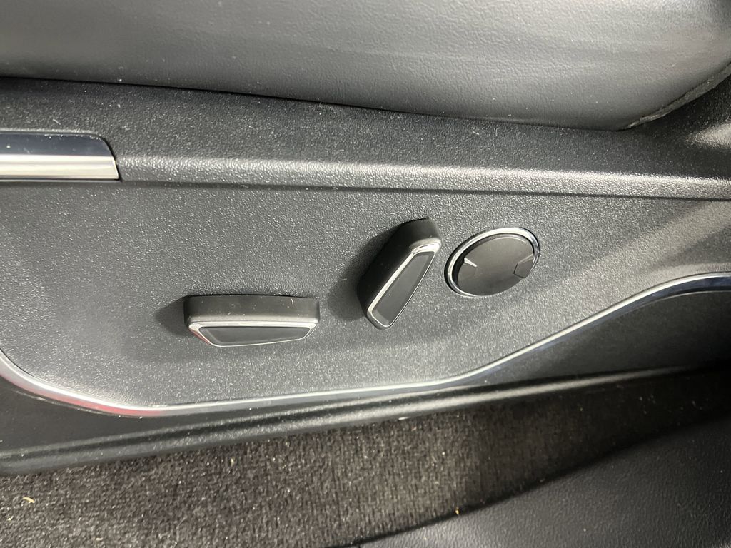 used 2021 Ford F-150 car, priced at $61,698