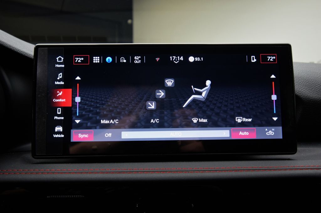 new 2025 Dodge Hornet car, priced at $26,857
