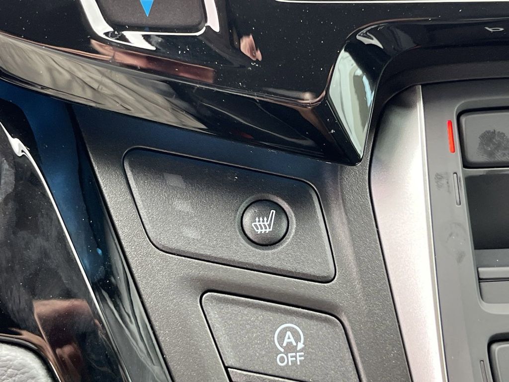 new 2025 Honda Odyssey car, priced at $46,426