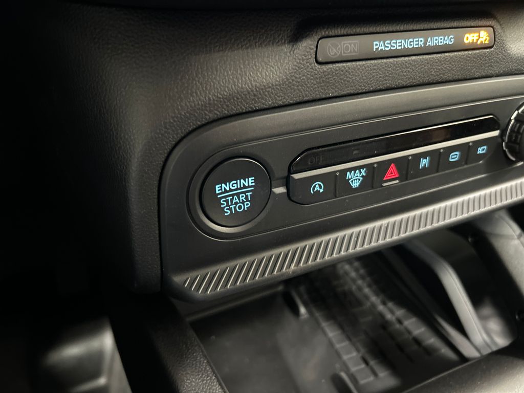 new 2025 Ford Bronco Sport car, priced at $40,794