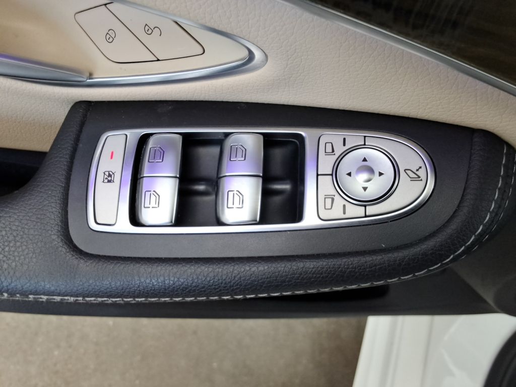 used 2019 Mercedes-Benz C-Class car, priced at $19,997