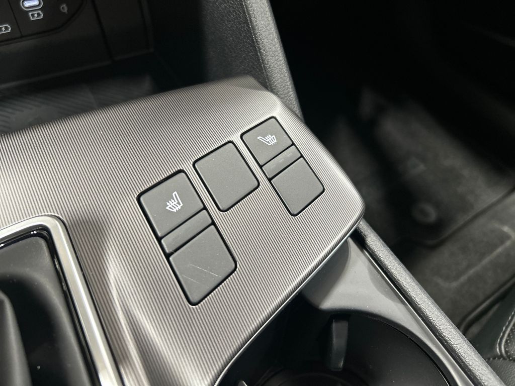 new 2026 Kia Sportage car, priced at $34,360