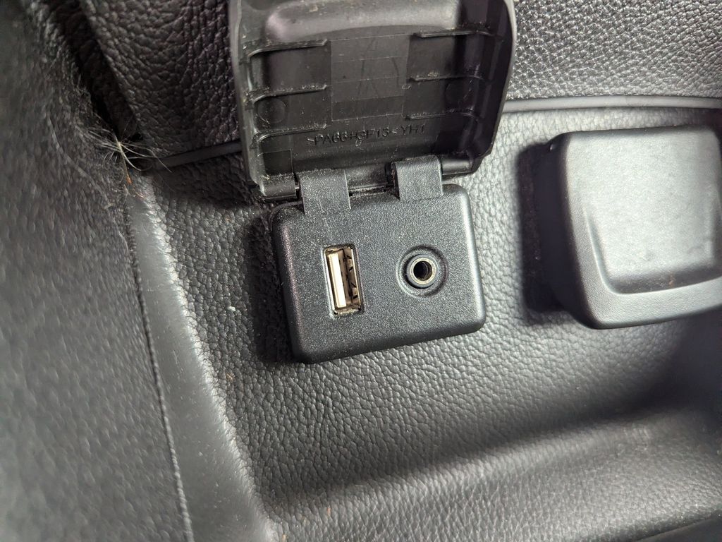 used 2016 Chevrolet Cruze car, priced at $11,391