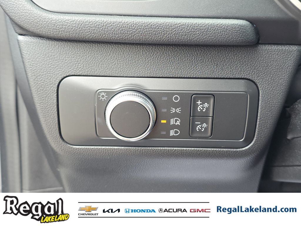 used 2021 Ford Escape car, priced at $16,995