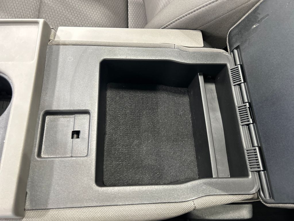 used 2019 Ford F-150 car, priced at $34,573