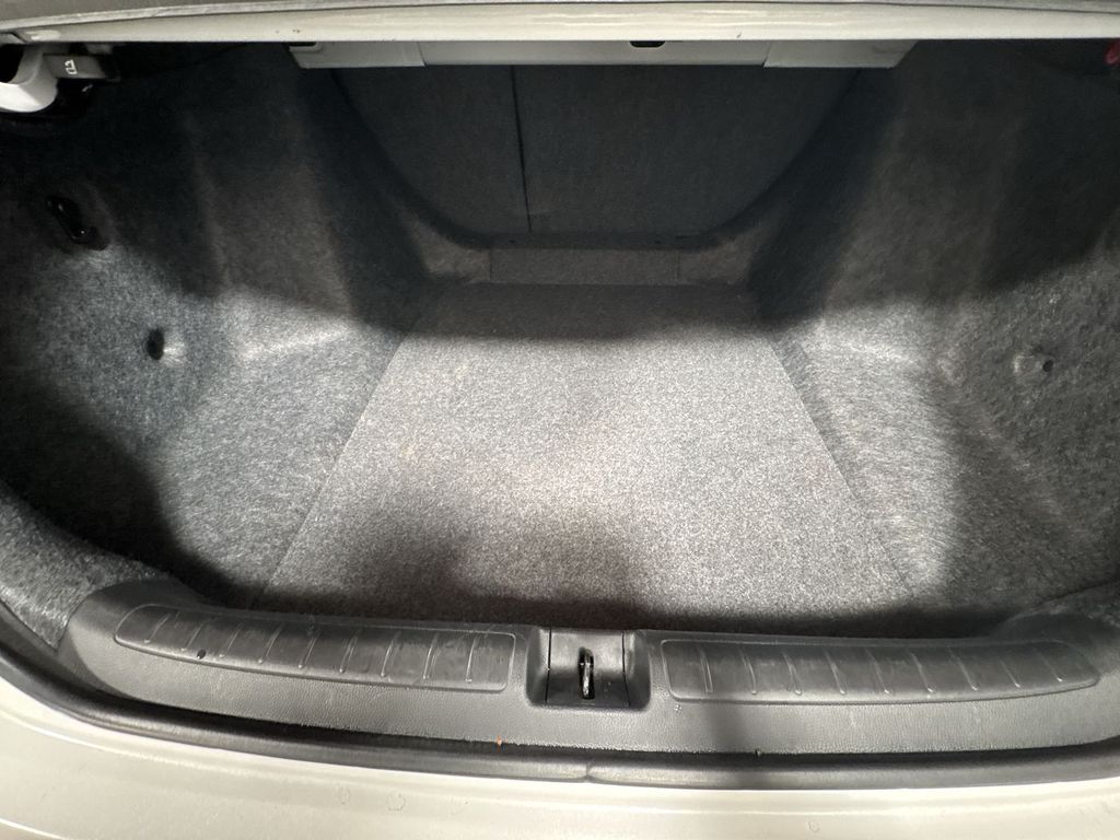 used 2022 Honda Accord Hybrid car, priced at $23,418