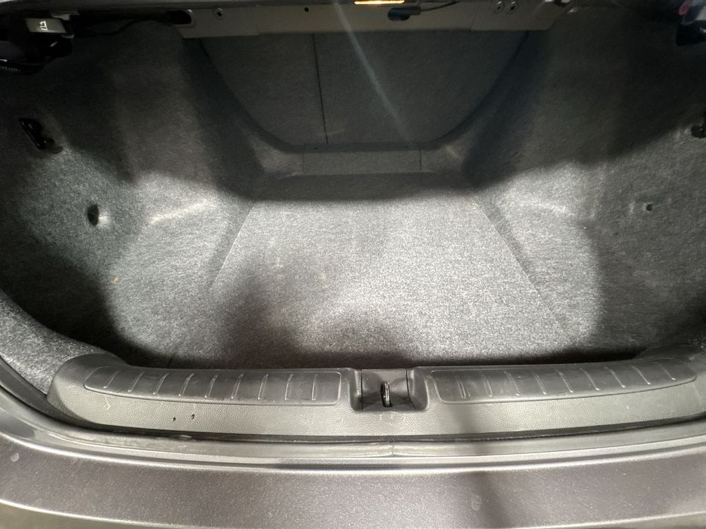 used 2020 Honda Accord car, priced at $23,388