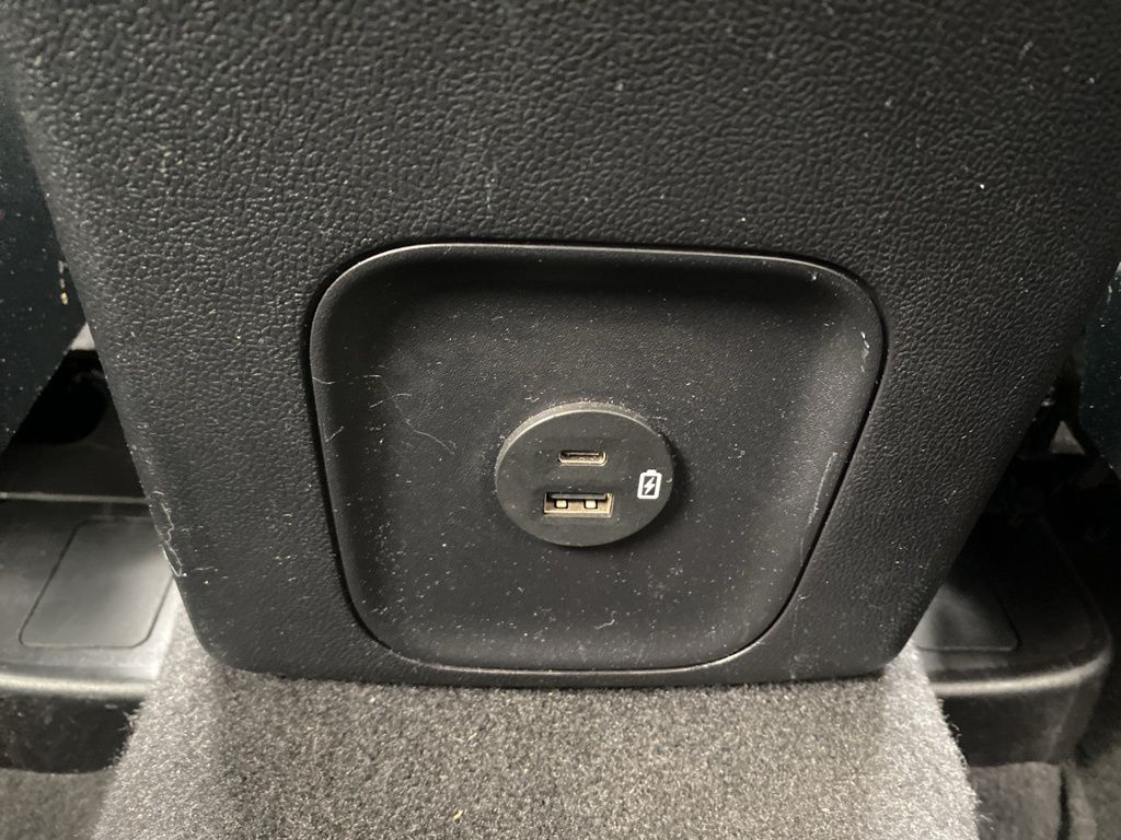 used 2020 Ford Escape car, priced at $13,599