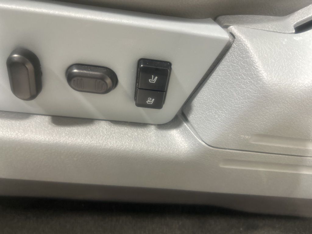 used 2013 Ford F-150 car, priced at $19,860
