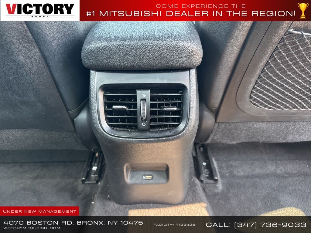 used 2023 Kia Forte car, priced at $14,744