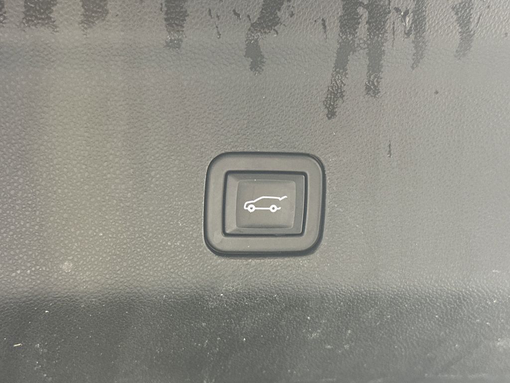 used 2021 Chevrolet Tahoe car, priced at $49,444