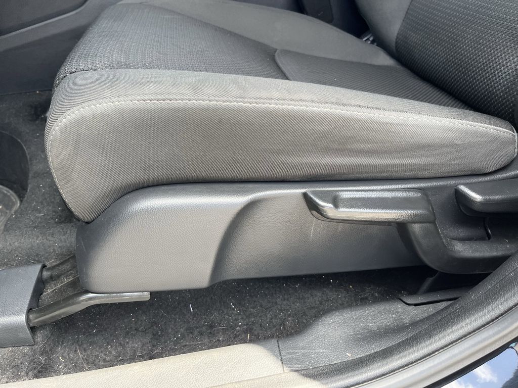 used 2022 Honda HR-V car, priced at $22,467