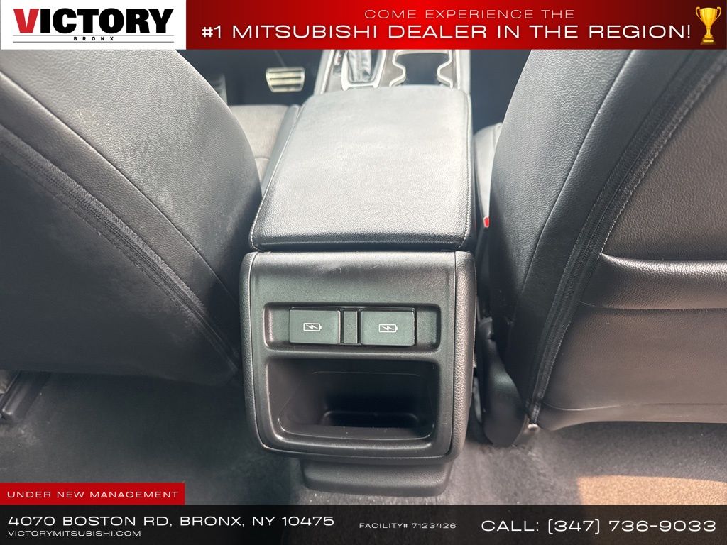 used 2021 Honda Accord car, priced at $18,526