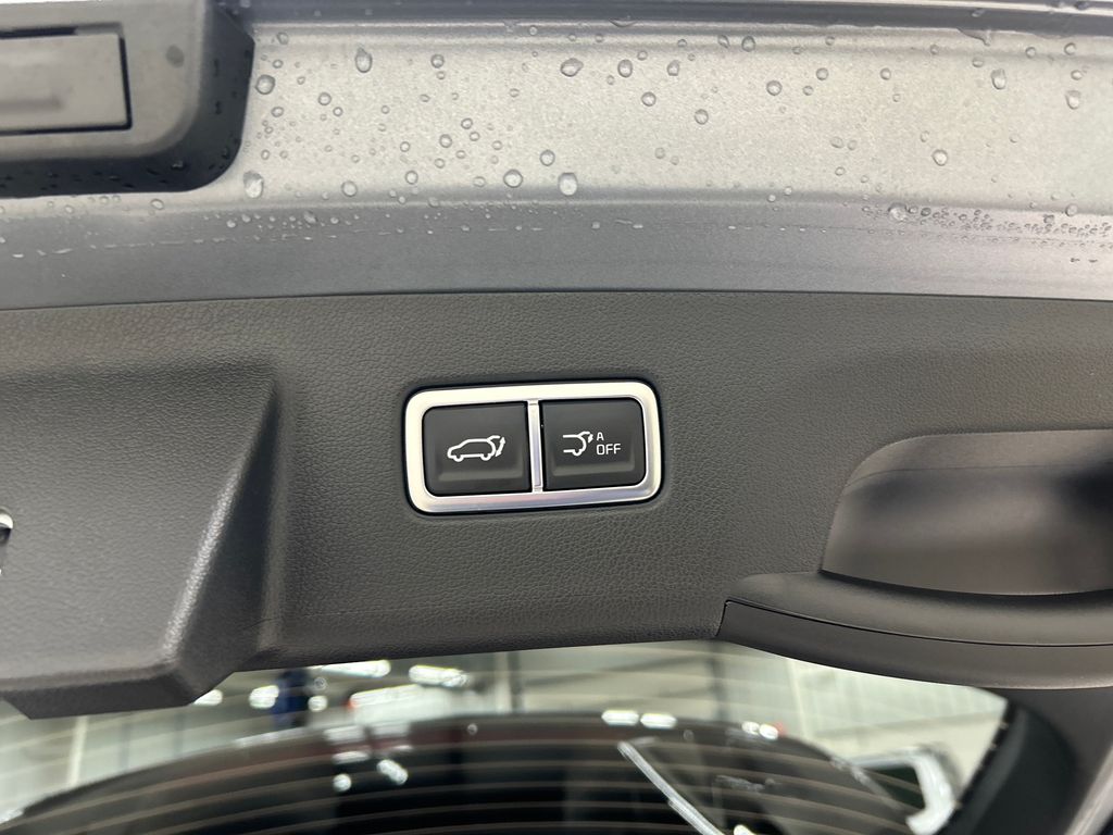 new 2025 Kia Sorento car, priced at $41,450
