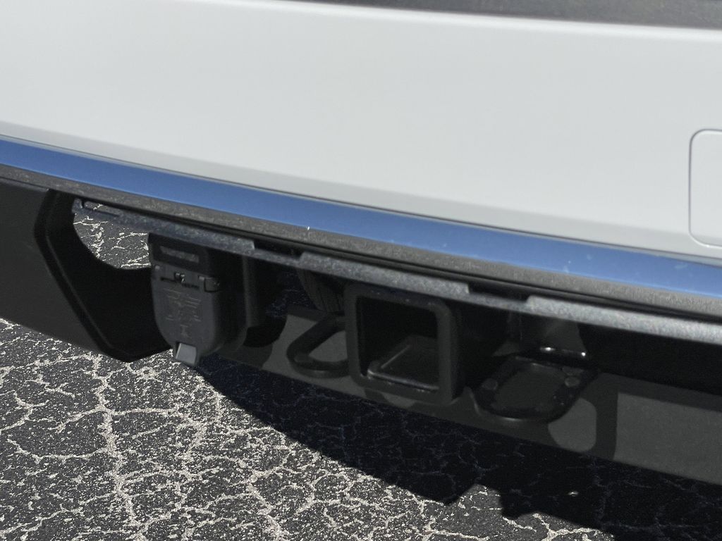 new 2026 GMC Yukon car, priced at $70,820