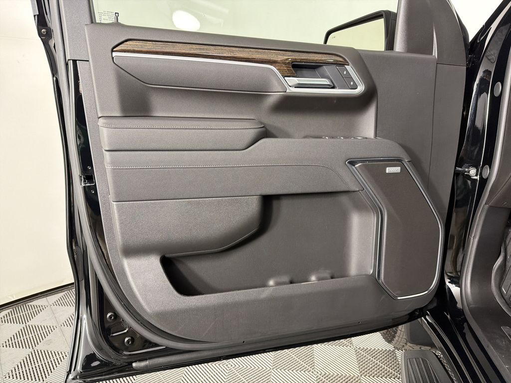 new 2026 GMC Sierra 1500 car, priced at $62,095