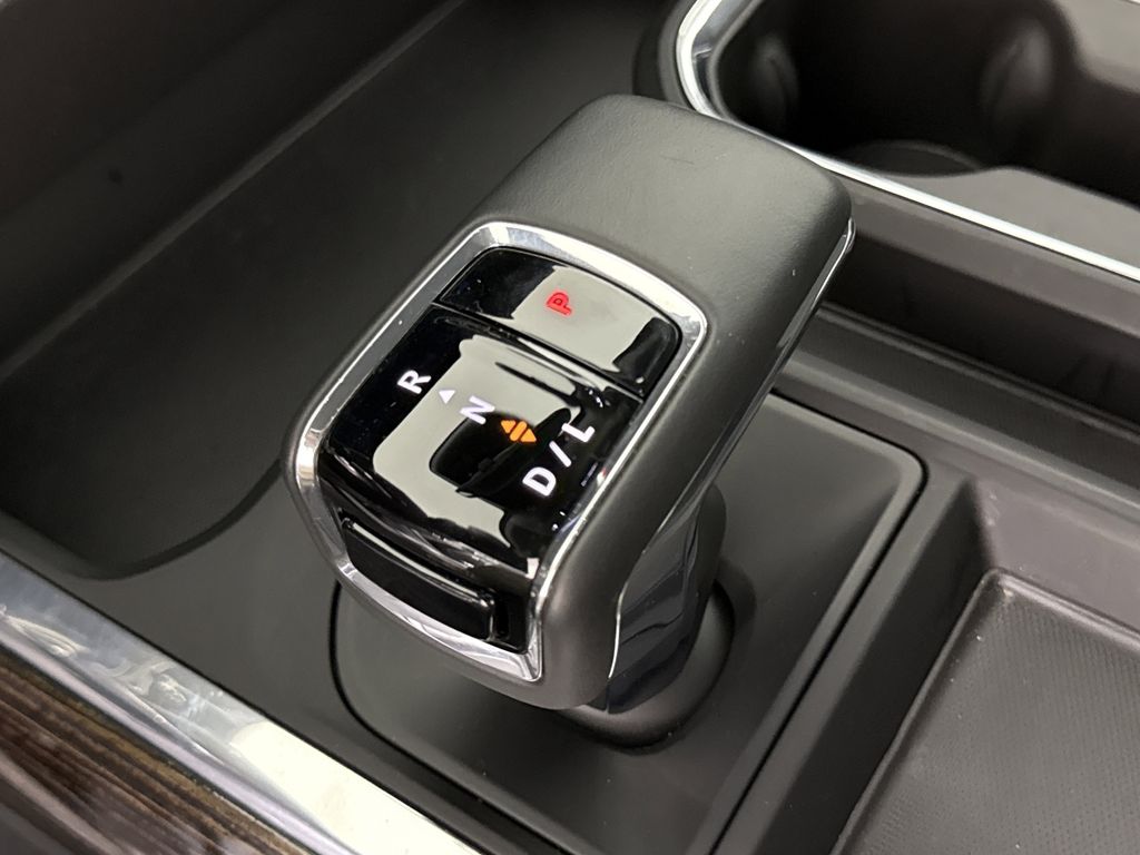 new 2025 GMC Sierra 1500 car, priced at $56,729