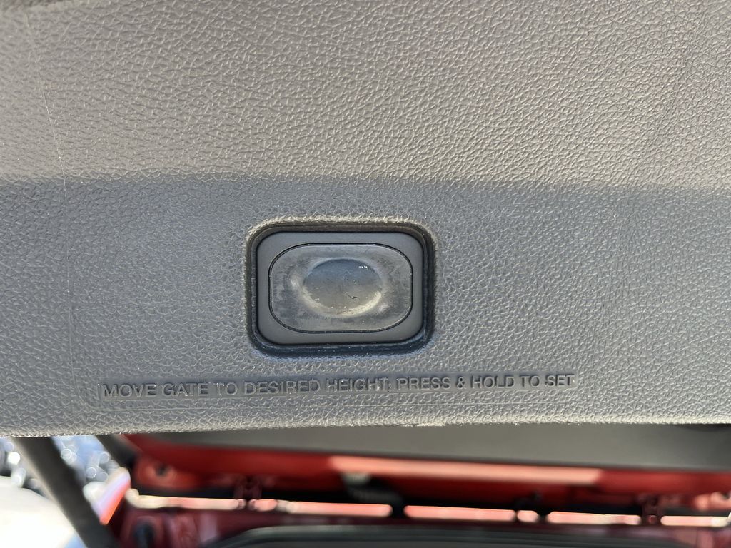 used 2014 Ford Explorer car, priced at $10,991
