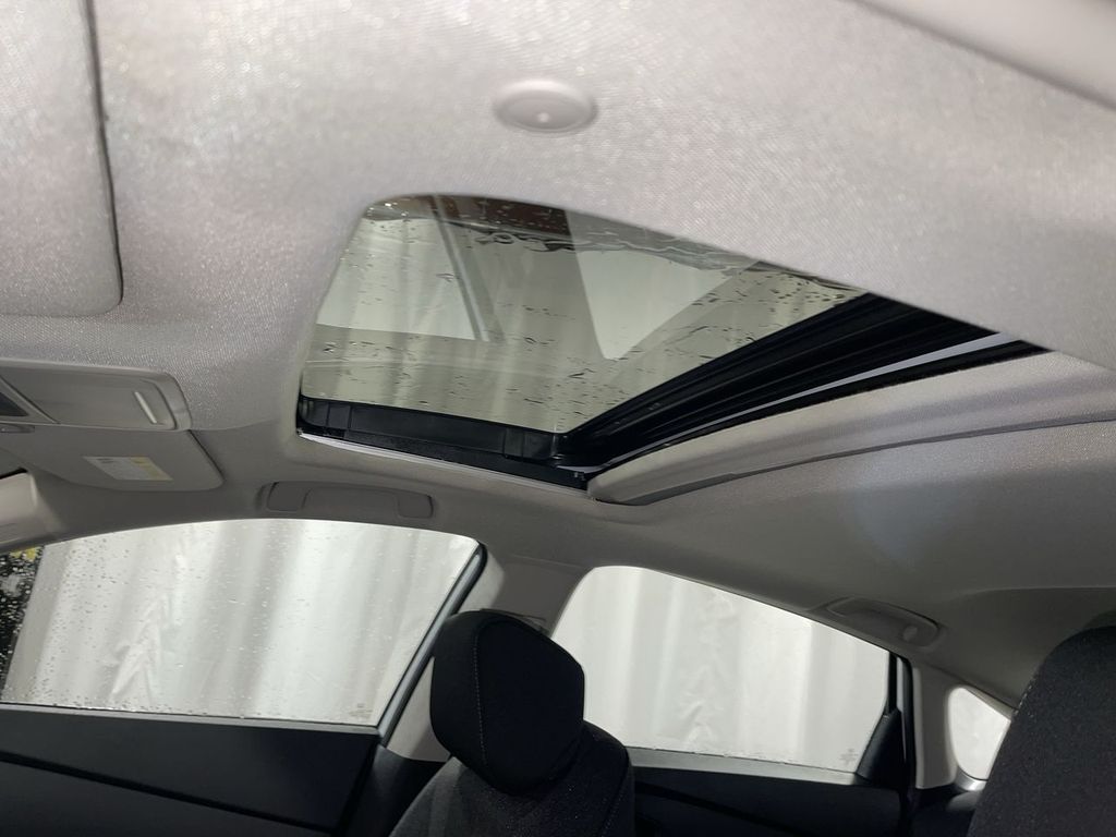 used 2024 Honda Accord car, priced at $25,780