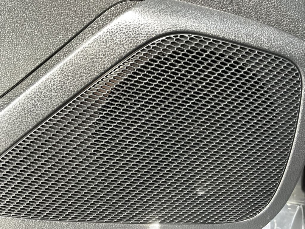 used 2024 Toyota Corolla car, priced at $19,991
