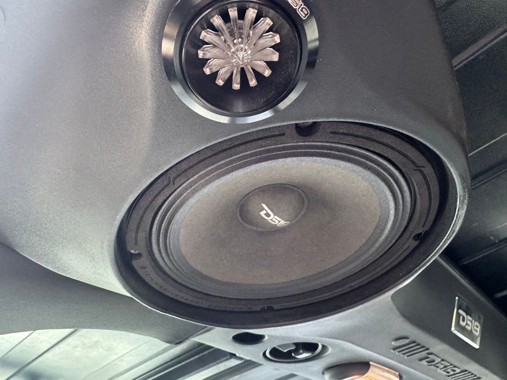 used 2011 Jeep Wrangler car, priced at $14,991