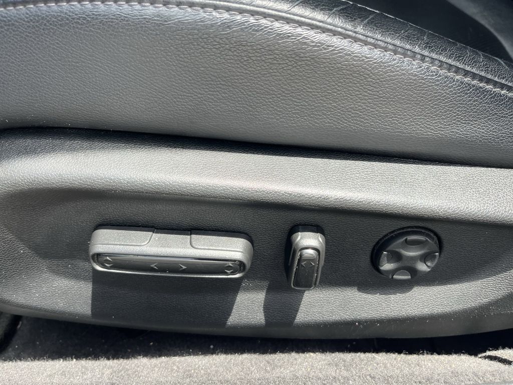 used 2018 Honda Accord car, priced at $16,192