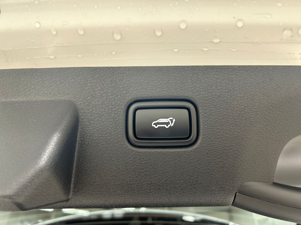 new 2026 Kia Sportage car, priced at $32,986