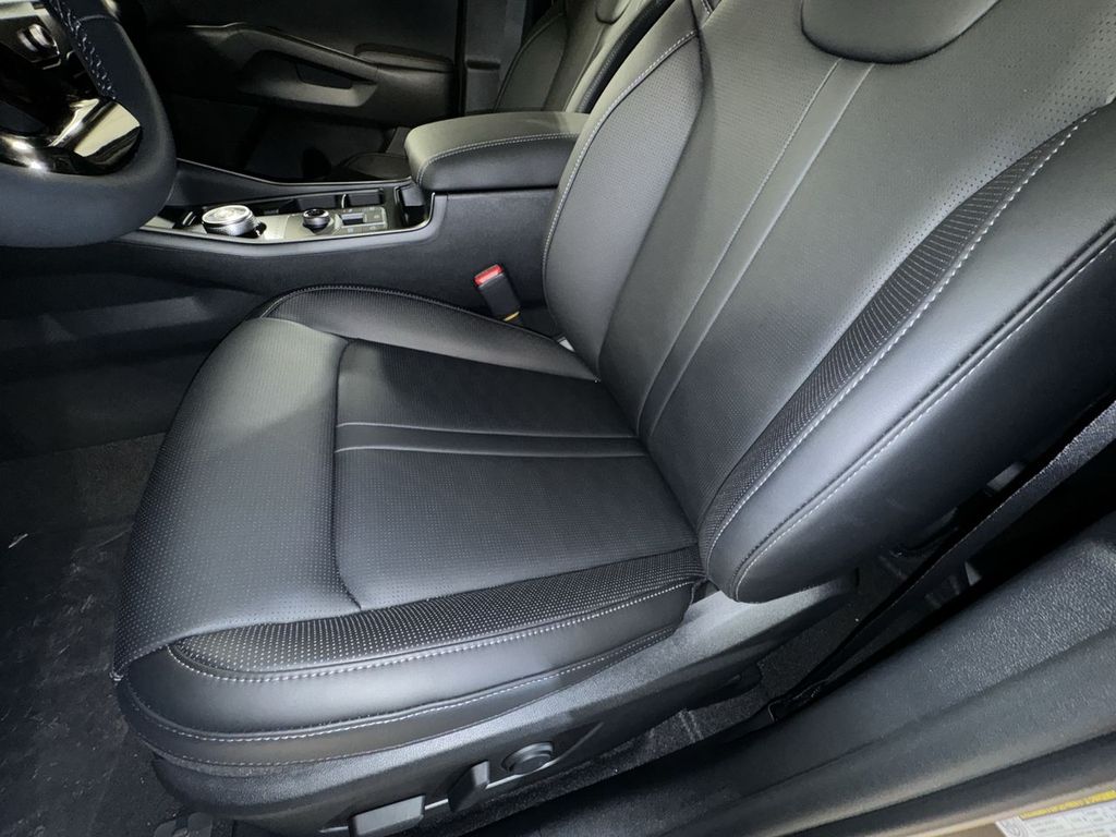 new 2025 Kia Sorento Hybrid car, priced at $42,088