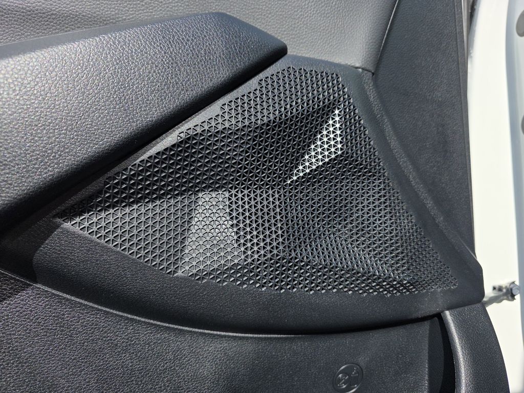 new 2026 Kia Seltos car, priced at $26,002