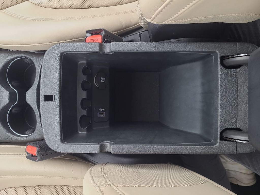 used 2015 Jeep Cherokee car, priced at $13,618