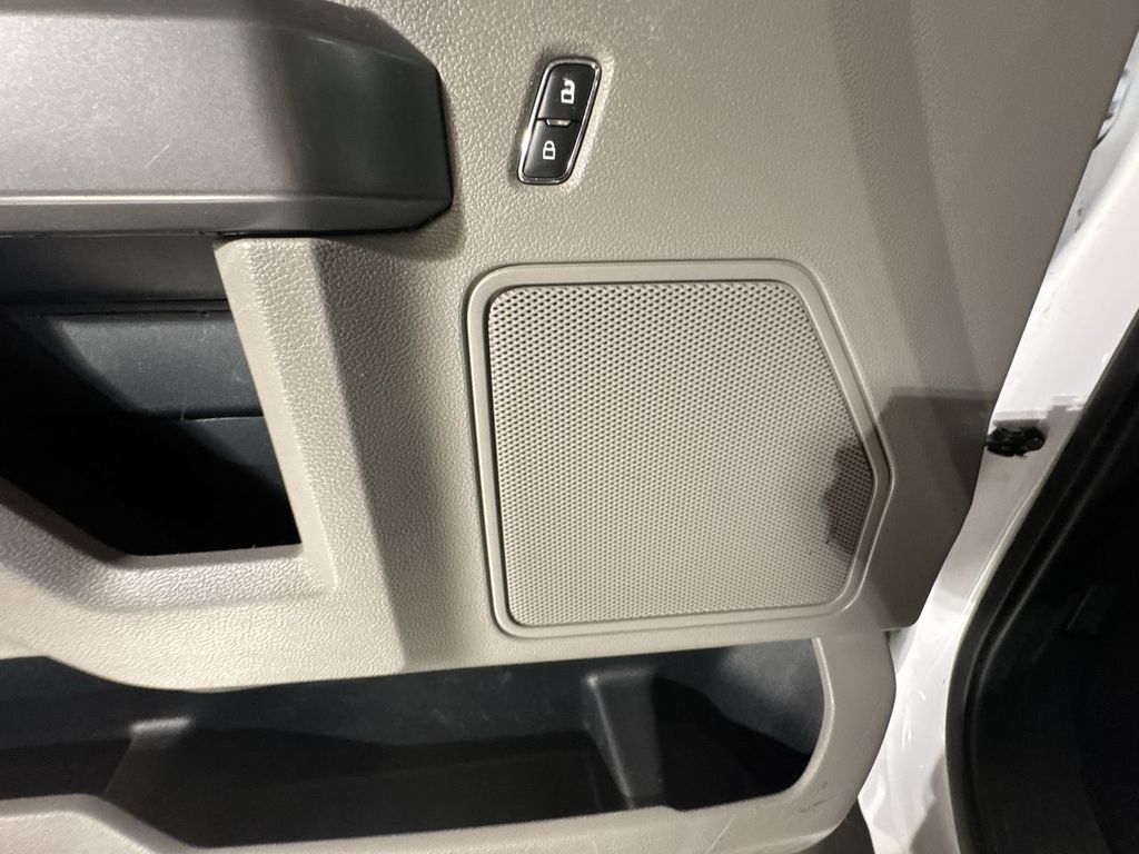 used 2020 Ford F-150 car, priced at $29,924