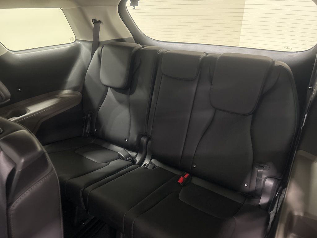 new 2026 Kia Carnival Hybrid car, priced at $41,458